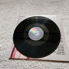 [ジャズ・ソングブック]の画像