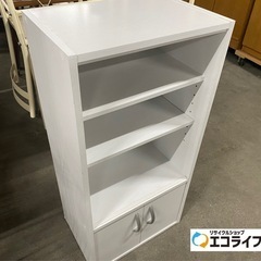 食器棚