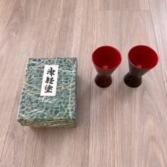 おちょこ
の画像