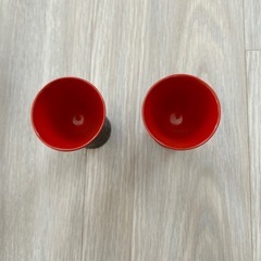おちょこ
の画像