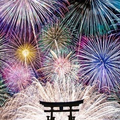 名古屋で飲み会メンバー募集🍻