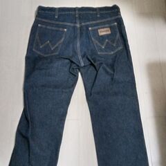 ただです。新品です。一度も履いてませんの画像