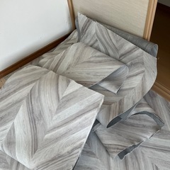 塩ビシート