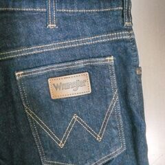 ただです。新品です。一度も履いてませんの画像