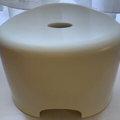 お風呂用の椅子