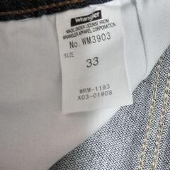 ただです。新品です。一度も履いてませんの画像