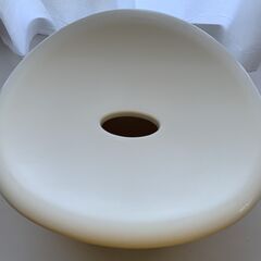 お風呂用の椅子の画像