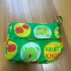 80㎝　まとめ売りの画像