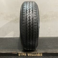 SEIBERLING SL101 155/65R14 14インチ...