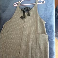 HoneysワンピースМ新品✨未使用の画像