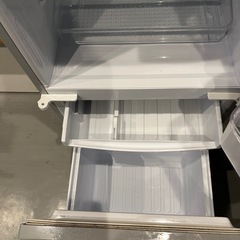 引越しするのための画像