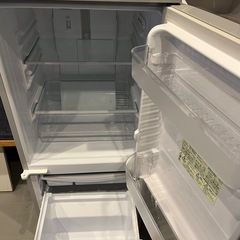 引越しするのための画像