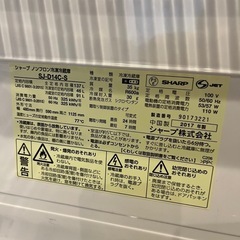 引越しするのための画像