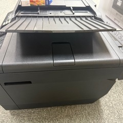 インクジェットプリンター・複合機の画像