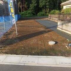 熊谷市小江川分譲地4区画900万円 − 埼玉県