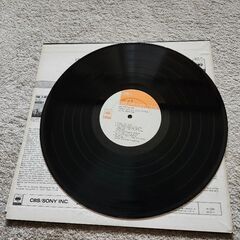 フランキー・レイン＆バック・クレイトン  の画像