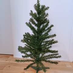 クリスマスツリー 90cm