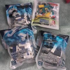 マインクラフトレゴの画像