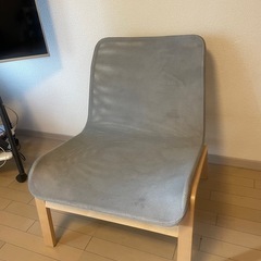 IKEA いす