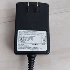 インテリジェント除湿機　小型の画像