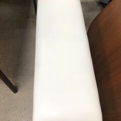 ティアイアイ LUMBER2 ダイニングセット ダイニングテーブルセット 4点セット イス2脚 ベンチ 木製 おしゃれ 堺市 石津 ジャングルジャングル石津の画像