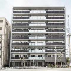 《とうきょうスカイツリー駅10分＊1DK＊ペット相談＊フリーレン...