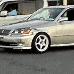 JZX110 マーク2 ターボ 純MTワンオーナー車　車検あり　...
