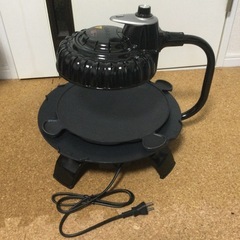 ザイグルボーイ　ツー
