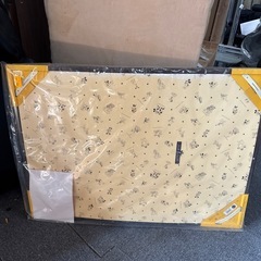 It’s magic！ ディズニー パズル 完成品 2000ピース 73×102cm ディズニー専用木製パネル付きの画像