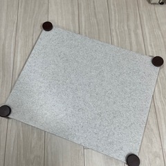 ペット用　暑さ対策の画像