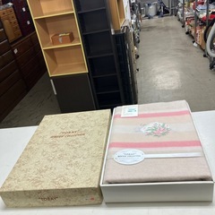 ☆値下げ☆O2411-785 TORAY WINTER COLL...