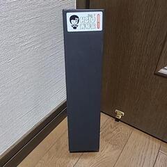 扇子　インテリア　コスプレ小物の画像