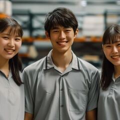 ＜スグにお金が必要・・・でも大丈夫( *˙ω˙*)❣️＞安心の日...