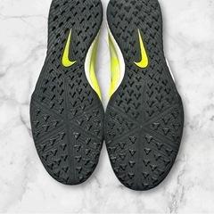 NIKE❤サッカートレーニングシューズ メンズ　ファントムヴェノムアカデミーの画像