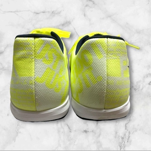 NIKE❤サッカートレーニングシューズ メンズ　ファントムヴェノムアカデミー