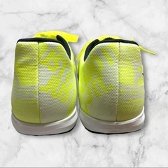 NIKE❤サッカートレーニングシューズ メンズ　ファントムヴェノムアカデミーの画像