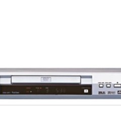 dvdデッキ