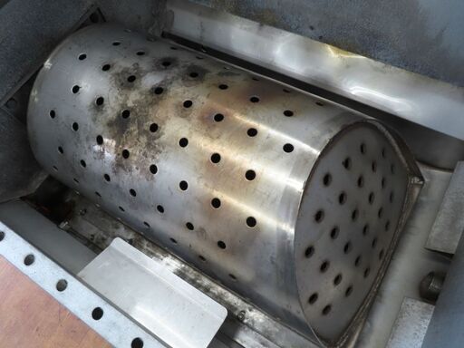♪AVTEC/アベテック 移動式融雪機 AST-201 ApolloⅡ/アポロ2 札幌♪