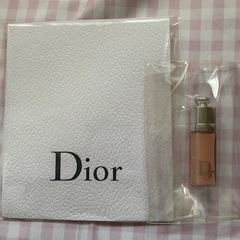 
DIOR の画像
