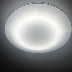 6-8畳用/LED照明