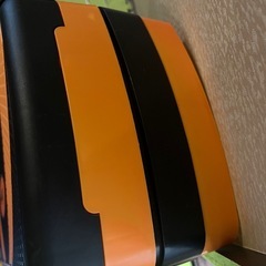 【美品】Active Step3 昇降台　3段階　ステップ台の画像