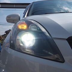 【自社ローン】 スイフトスポーツ 1.6 スポーツ ！【 独自審...