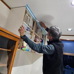 業界最高水準の雇用条件！交通費支給あり！土日休み！ミドル世代が活...