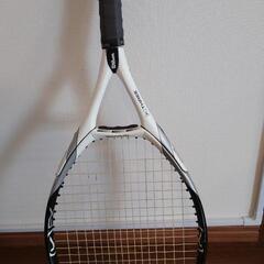 ウィルソン　Wilson K FACTOR K THREE FX...