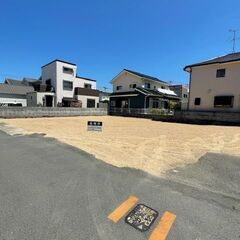 岡山市中区新京橋三丁目　　114坪