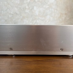 【GO-393】Technics テクニクス アンプ SU-A70の画像
