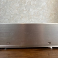 【GO-393】Technics テクニクス アンプ SU-A70の画像