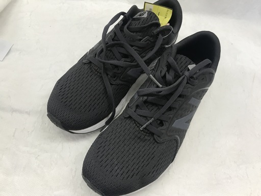 new balance スニーカー 26cm NBJ-1025853