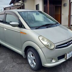 【個人出品】★スバル R2（グレードR）　★低燃費　★MT車（D...
