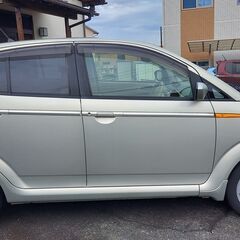 【個人出品】★スバル R2（グレードR）　★低燃費　★MT車（DOHC 5速マニュアル）★車検付（令和8年6月21日まで） ★横浜ナンバーは名義変更無料です。の画像